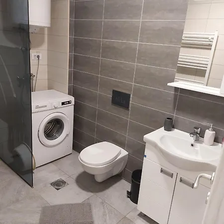 028 Smederevska Palanka