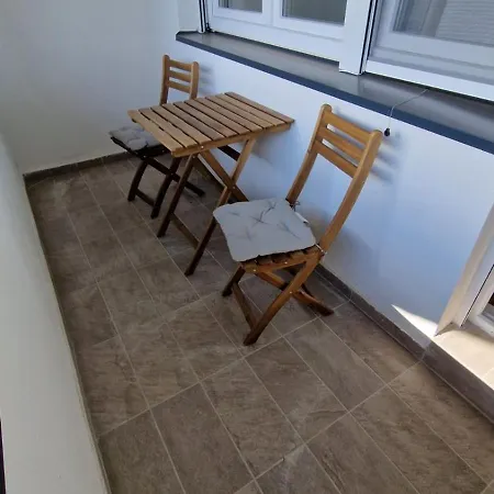 028 Smederevska Palanka